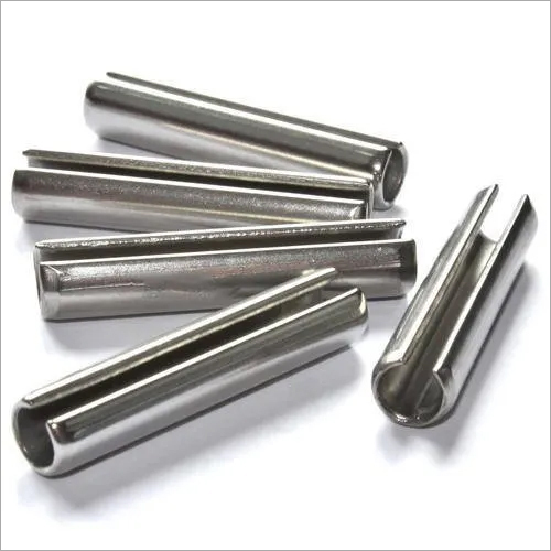 High Tensile Hex Bolt