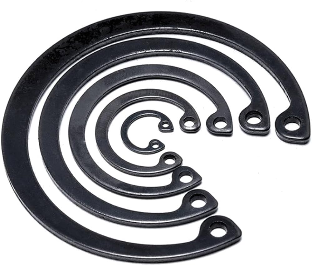 High Tensile Hex Bolt