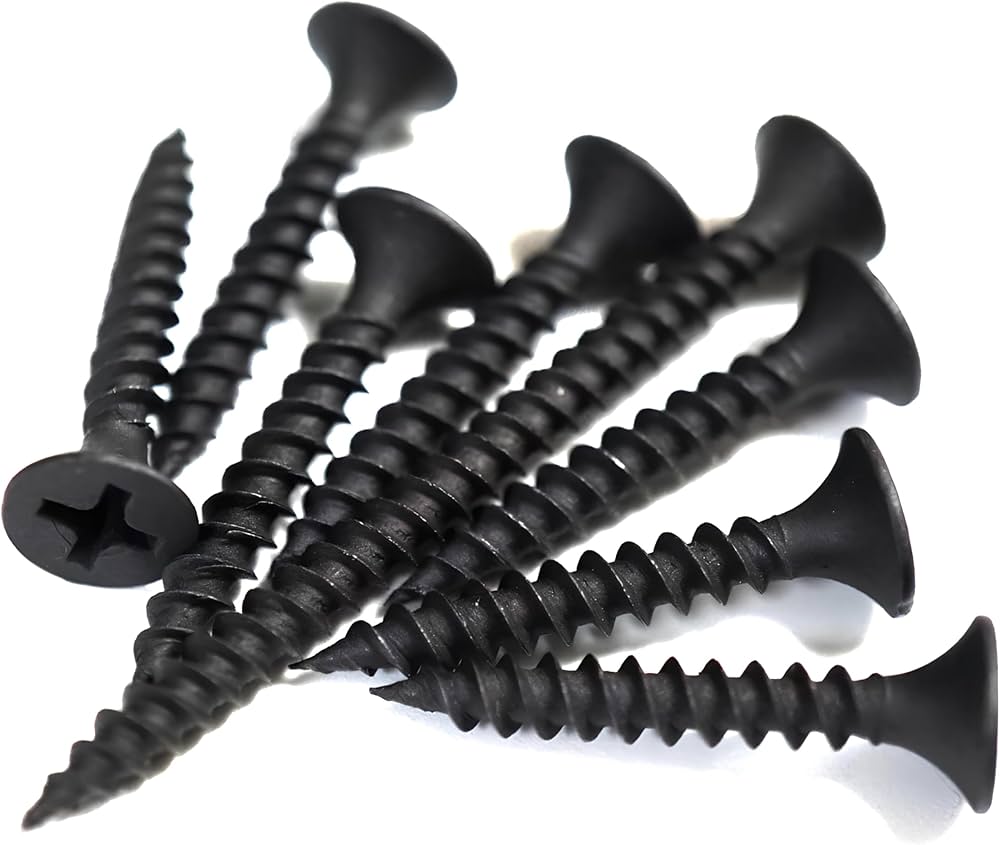 High Tensile Hex Bolt