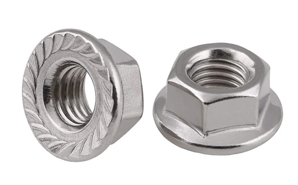 High Tensile Hex Bolt