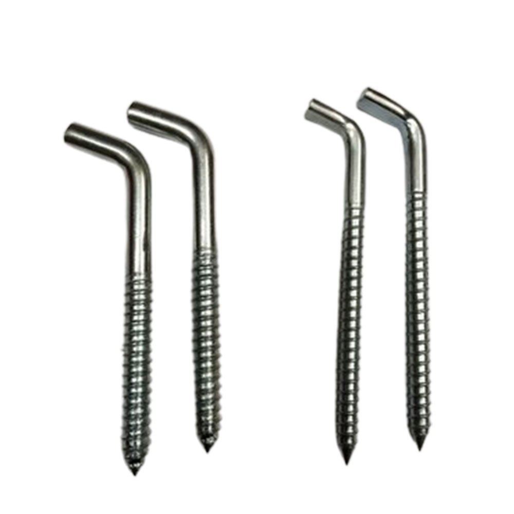 High Tensile Hex Bolt