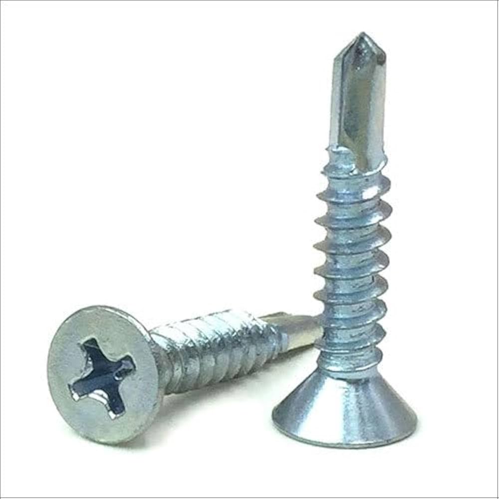 High Tensile Hex Bolt