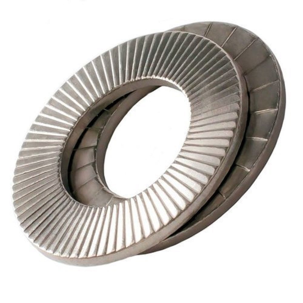 High Tensile Hex Bolt