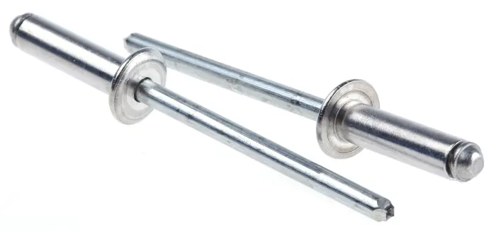 High Tensile Hex Bolt