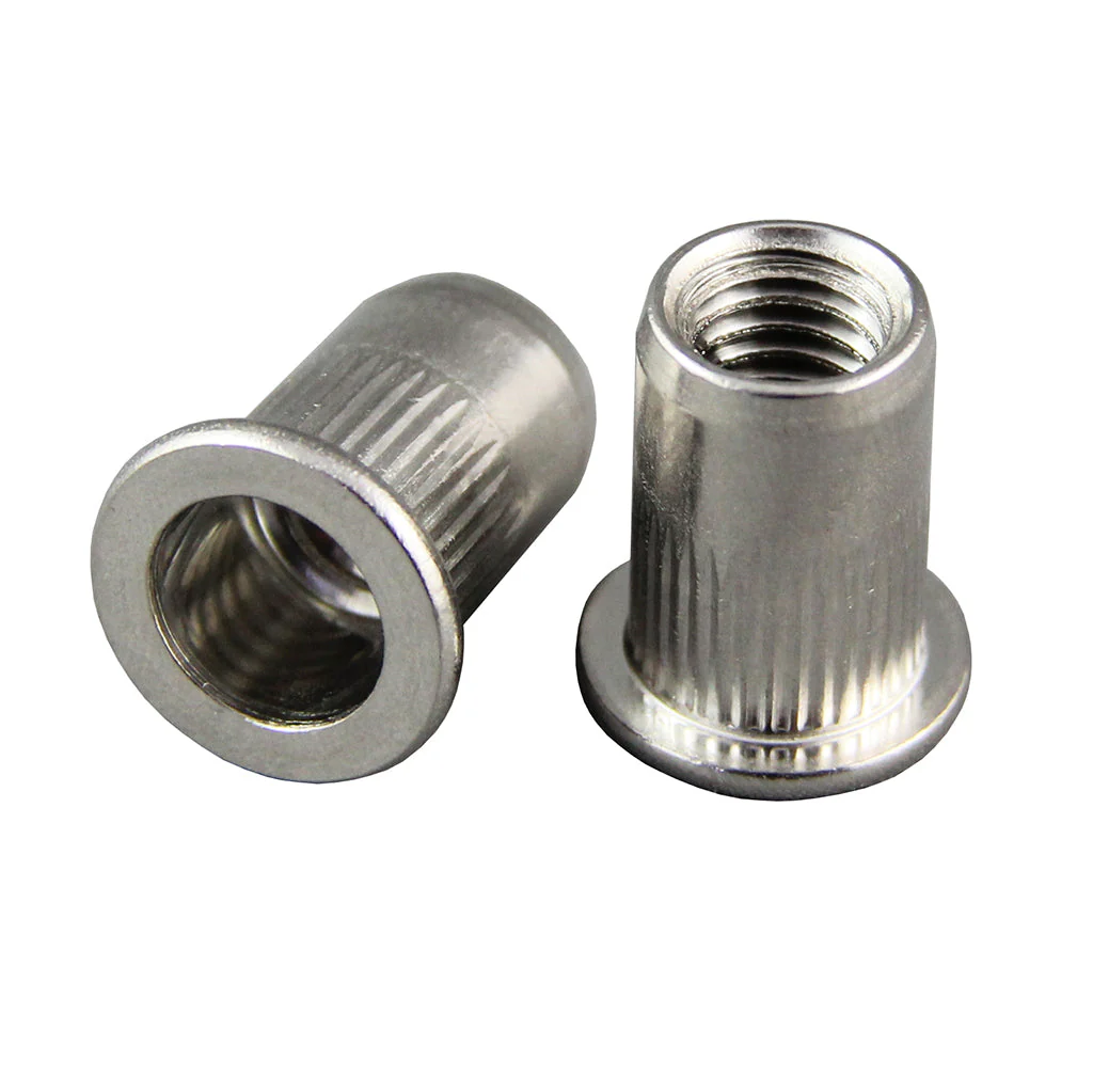 High Tensile Hex Bolt