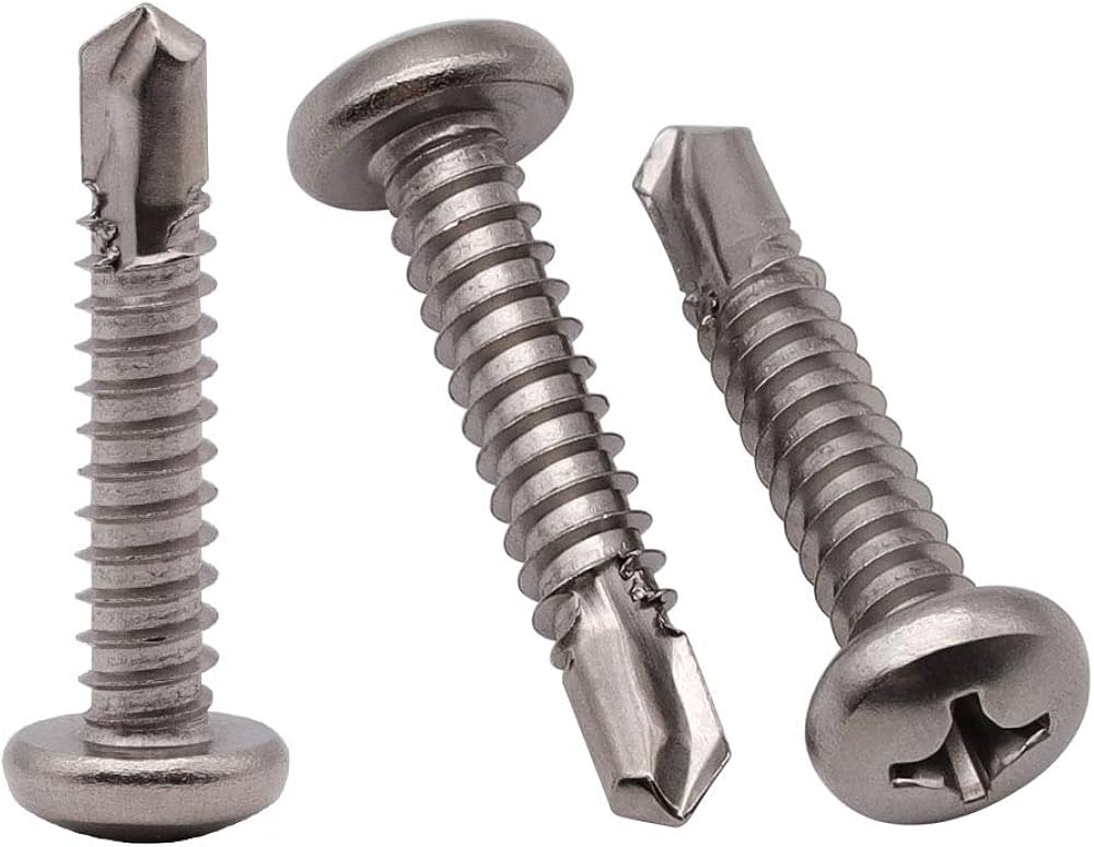 High Tensile Hex Bolt