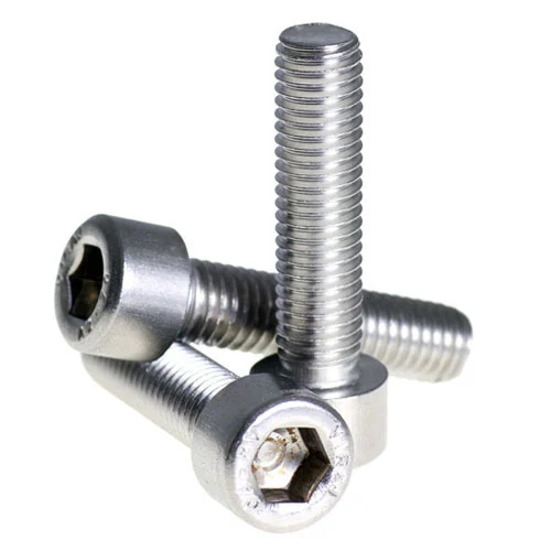 High Tensile Hex Bolt