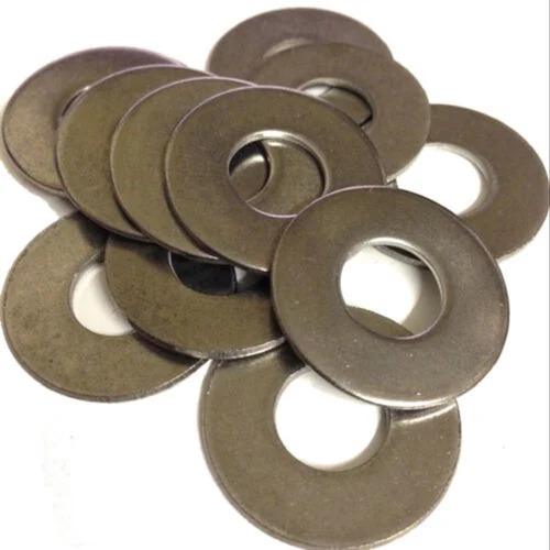 High Tensile Hex Bolt
