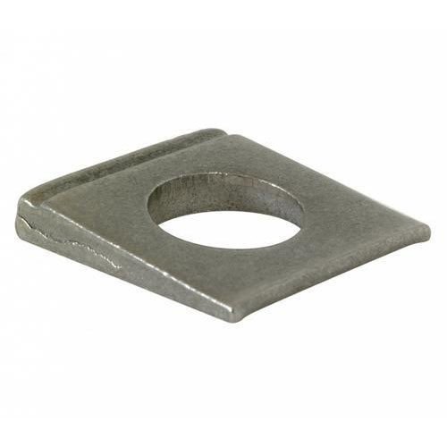 High Tensile Hex Bolt