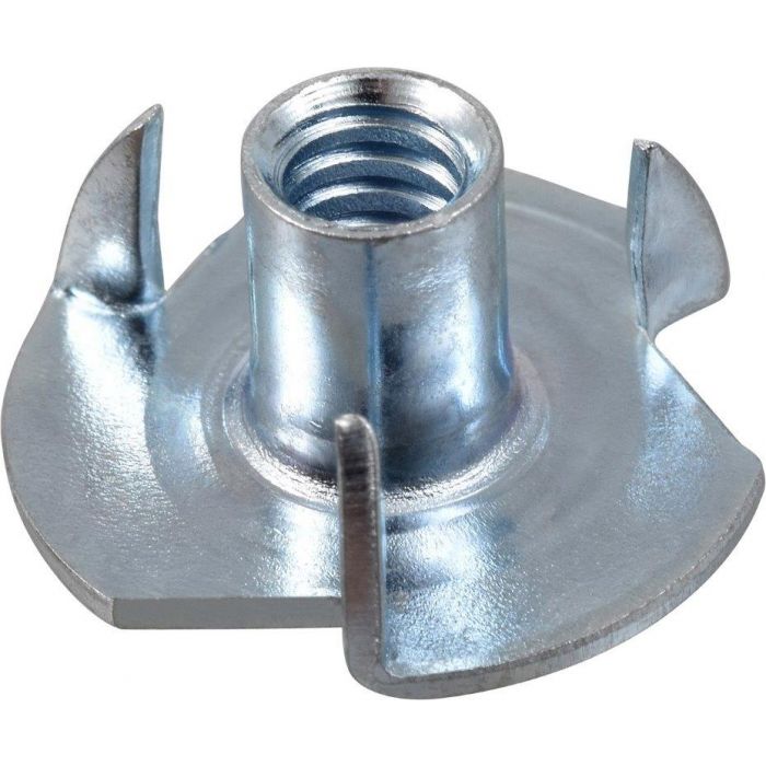 High Tensile Hex Bolt
